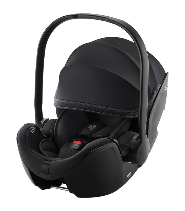 Britax Römer  