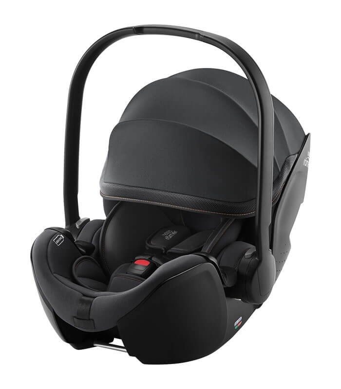 Britax Römer  