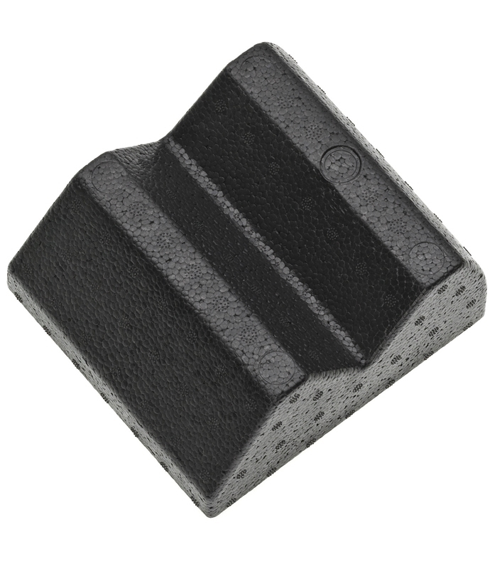  Car Seats Accessories MAX-WAY Wedge