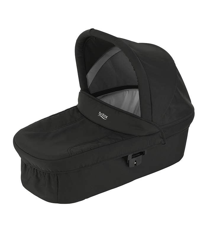 Britax Römer Carrycots 