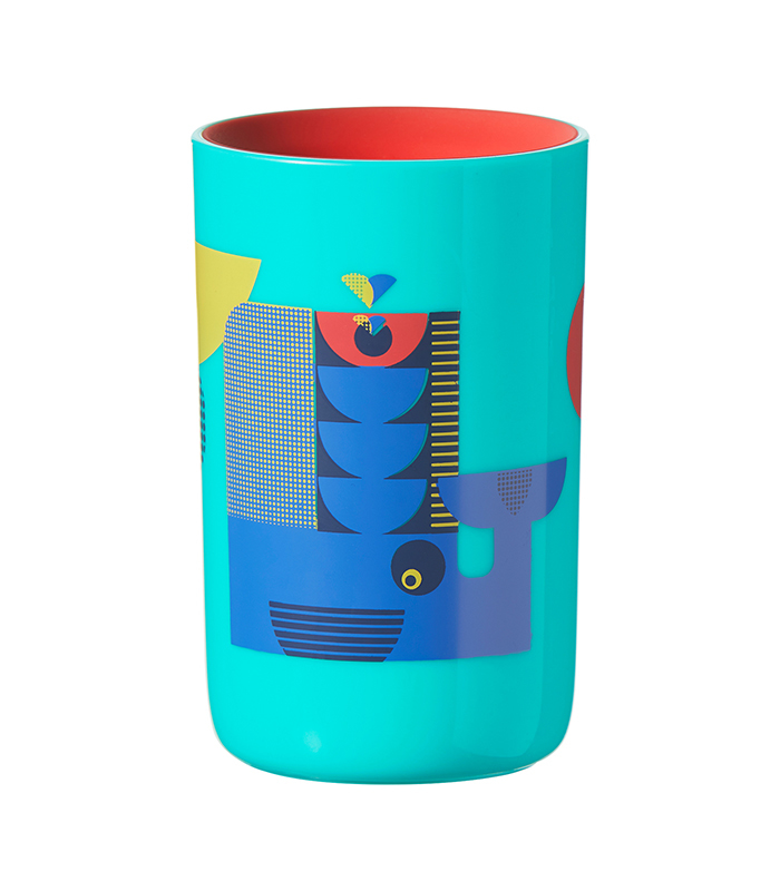 Tommee Tippee Cups 