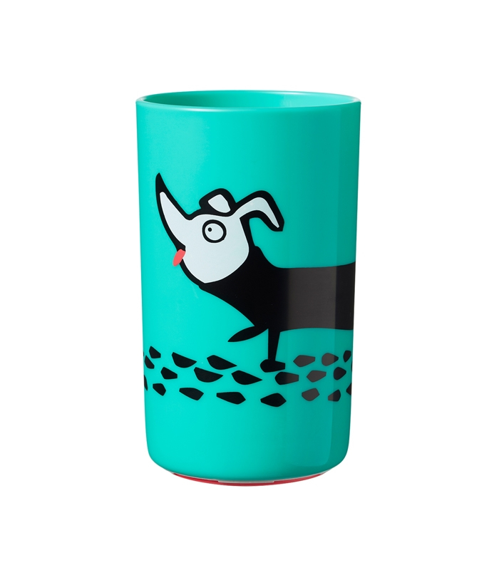 Vasos y Tazas  Tommee Tippee