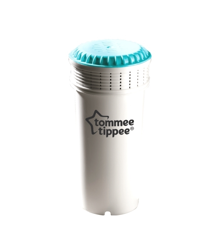 Tommee Tippee Perfect Prep Perfect Prep Filter EAN 5010415237125