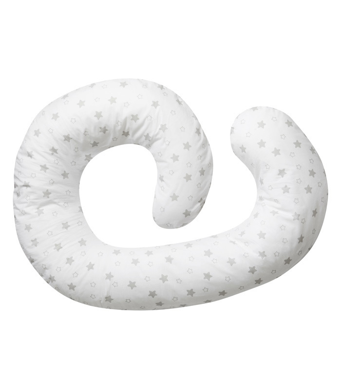 Tommee Tippee Breastfeeding Accessories Pregnancy & Breastfeeding Support Pillow