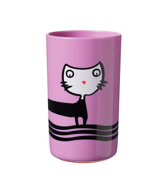 Tommee Tippee Cups 