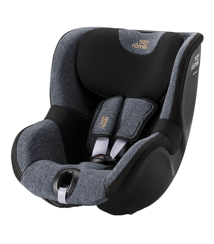 Britax Römer  