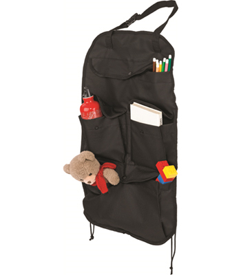 20000000082 Organizador RÖMER para asiento de automovil