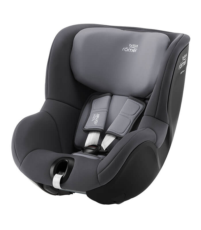 Britax Römer  