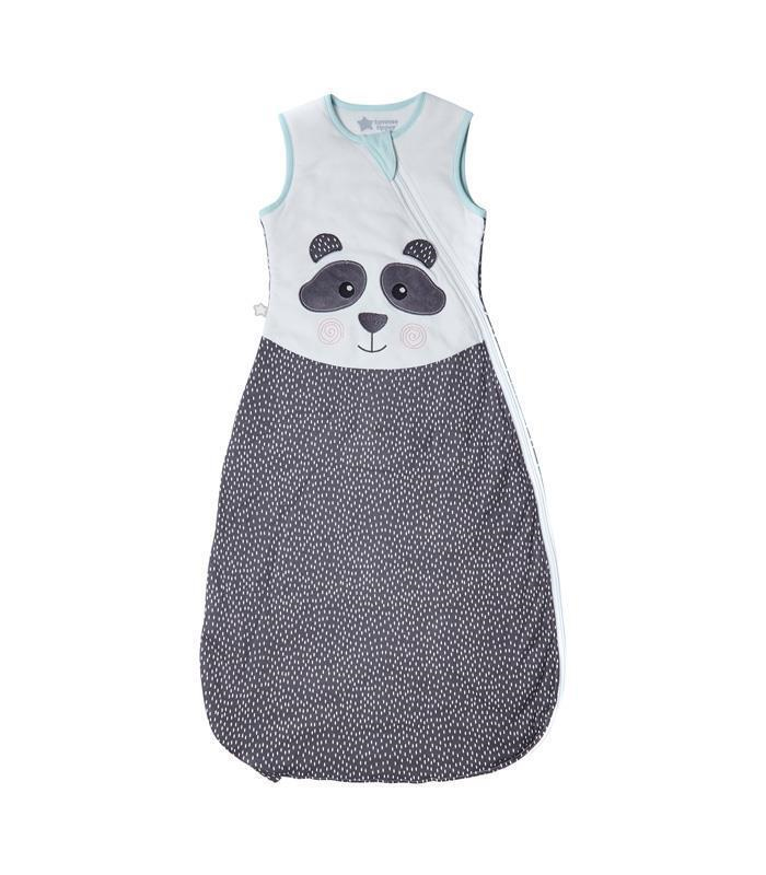 Tommee Tippee Grobag Sleepbag Pip the Panda 2.5 Tog 18-36m