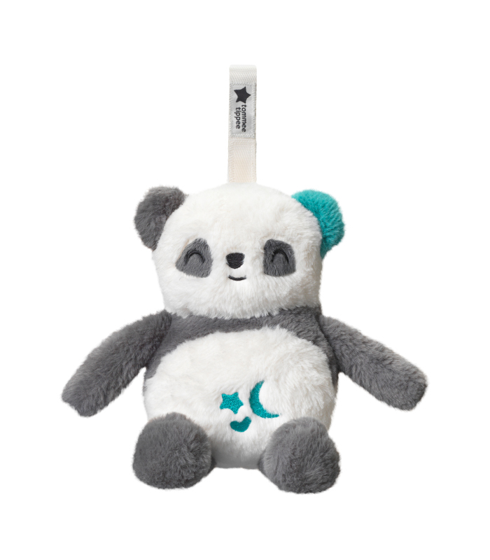 Light and Sound Sleep Aid Pip the Panda by Tommee Tippee