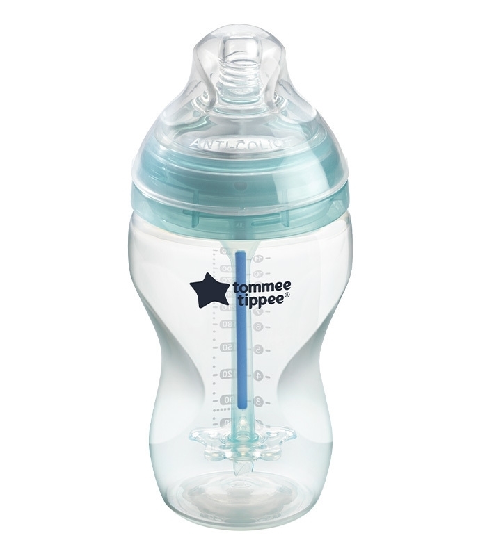 Tommee Tippee Anti-Colic Bottle 340 ml