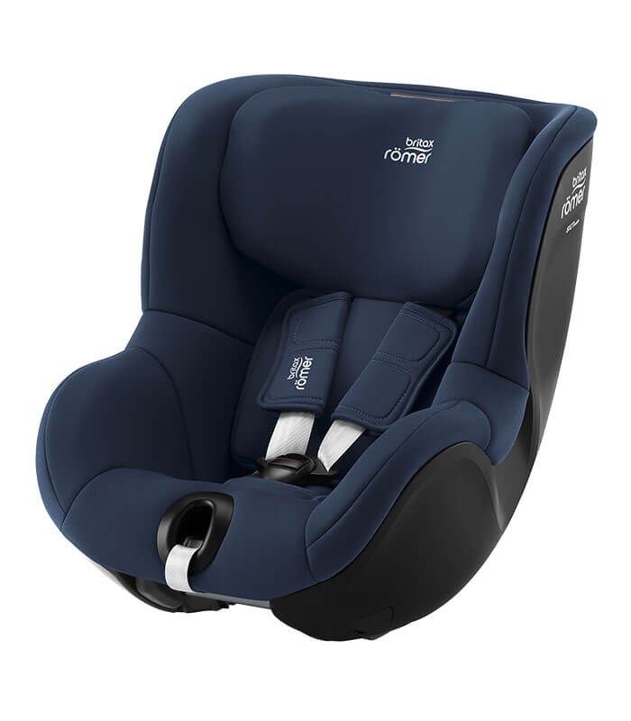 Britax Römer  