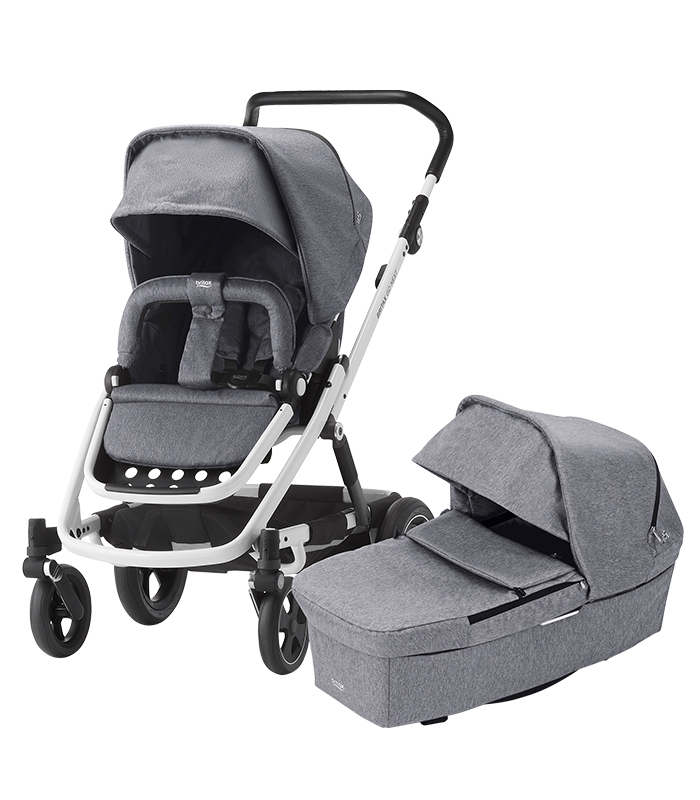 Drim sales paseo verdum