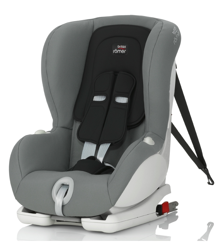 Britax Römer  