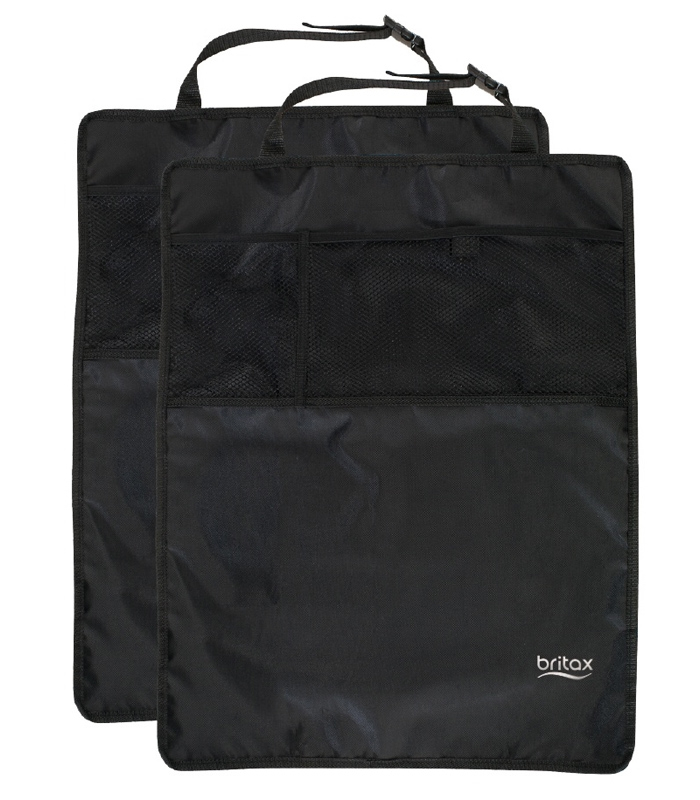 2000012236 Juego de Organizadores Britax-Römer